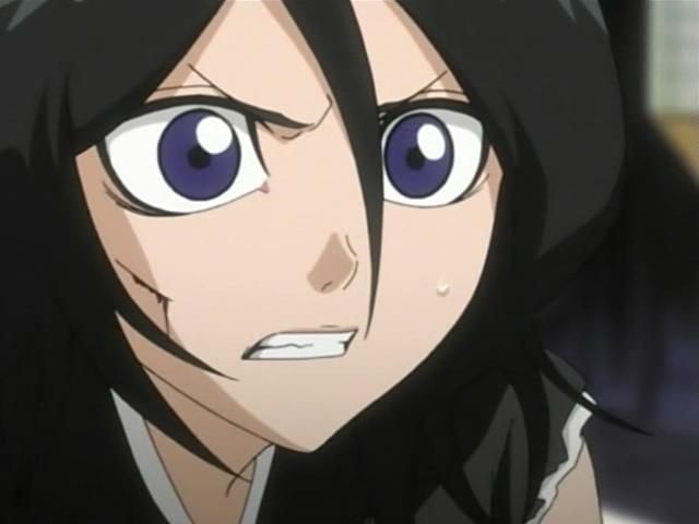 Otaku Gallery  / Anime e Manga / Bleach / Screen Shots / Episodi / 093 - L assalto dei Bount - Il terremoto distruttivo dei Gotei 13 / 184.jpg